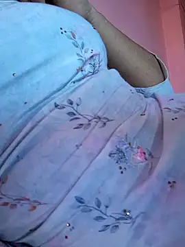 ariya-03 online show from November 18, 2025, 6:18 am