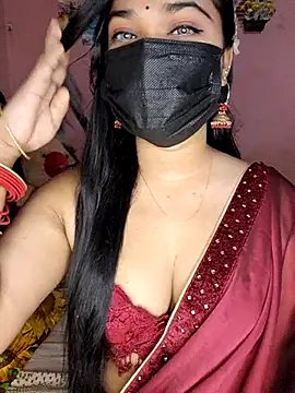 ariya-03 online show from May 15, 2026, 7:43 pm