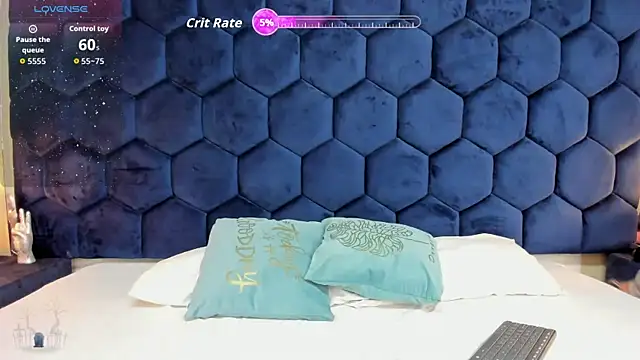 Snapshot of lustydoll_vc chatting on September 26, 2025, 1:04 pm lustydoll vc online show from September 26, 2025, 1:04 pm