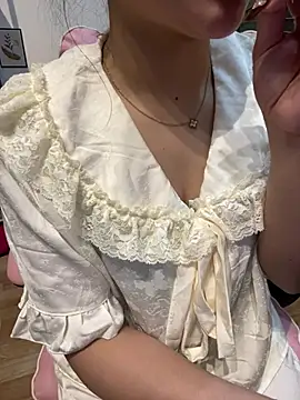 nusita baby online show from February 25, 2026, 11:42 am