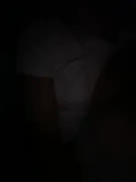 nusita baby online show from March 26, 2026, 3:50 pm