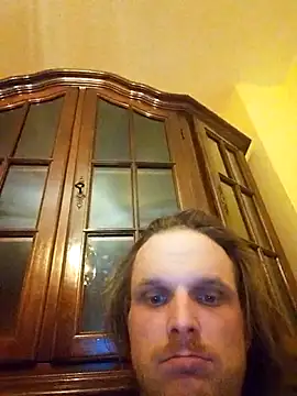 Snapshot of Msskbl chatting on May 15, 2026, 3:46 am Msskbl online show from May 15, 2026, 3:46 am