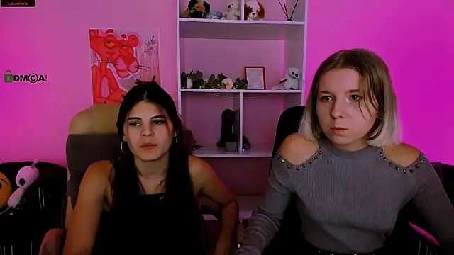 gloria bubble online show from September 18, 2025, 6:37 am