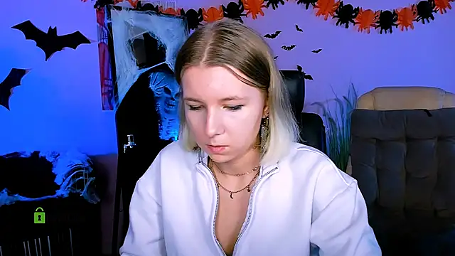 gloria bubble online show from October 22, 2025, 11:43 am