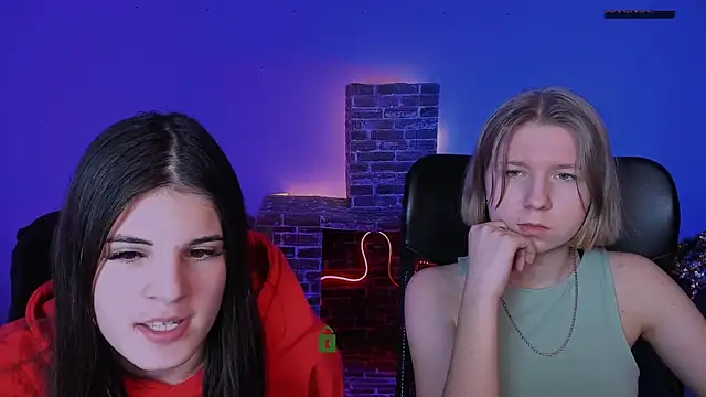 gloria bubble online show from January 14, 2026, 8:58 pm