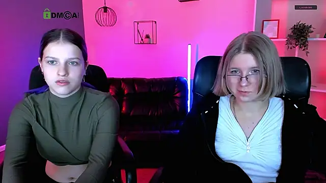 gloria bubble online show from February 4, 2026, 8:25 pm