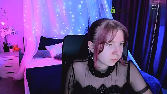 gloria bubble online show from May 9, 2026, 7:08 pm