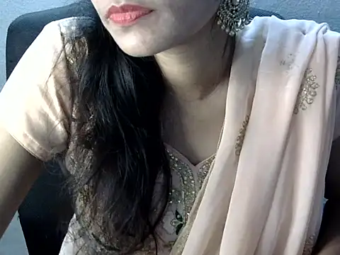 Neha Sharma1 online show from October 5, 2025, 12:14 pm