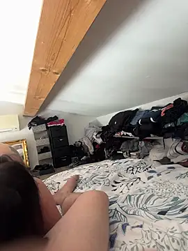 BabyCouple888 online show from March 1, 2026, 11:12 am