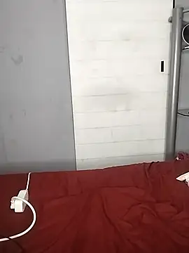 Melanin2002 online show from March 29, 2026, 1:00 pm