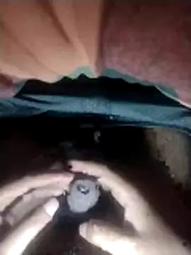 Snapshot of hotavikboy12345 chatting on December 4, 2025, 9:07 am hotavikboy12345 online show from December 4, 2025, 9:07 am