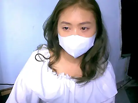 Laogong4 online show from September 11, 2025, 1:22 pm