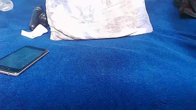 DarkNipple  online show from October 16, 2025, 9:49 pm