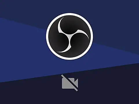 TianaScott online show from September 17, 2025, 12:07 pm