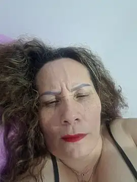 nohak model online show from October 24, 2025, 12:30 am