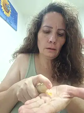 nohak model online show from November 2, 2025, 12:46 am