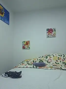 nohak model online show from November 21, 2025, 11:58 pm