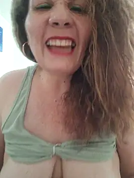 nohak model online show from December 15, 2025, 9:41 pm