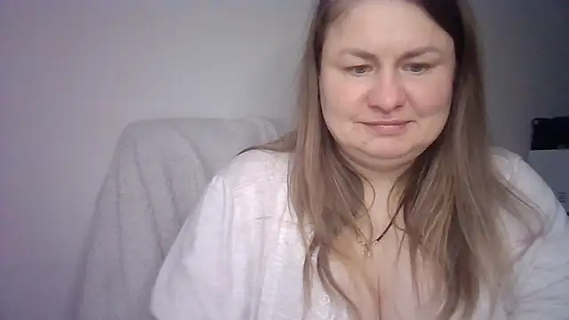 MartaXLove online show from September 28, 2025, 11:04 am