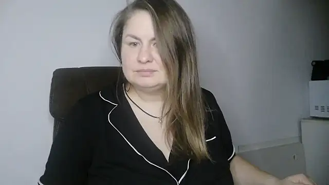 MartaXLove online show from November 16, 2025, 11:21 pm