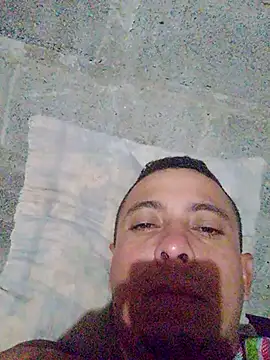 charlotte dante212 online show from October 4, 2025, 11:14 pm