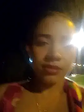 charlotte dante212 online show from March 21, 2026, 12:48 am