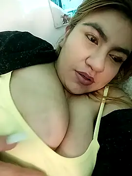 Sharonmendez online show from November 26, 2025, 8:15 am