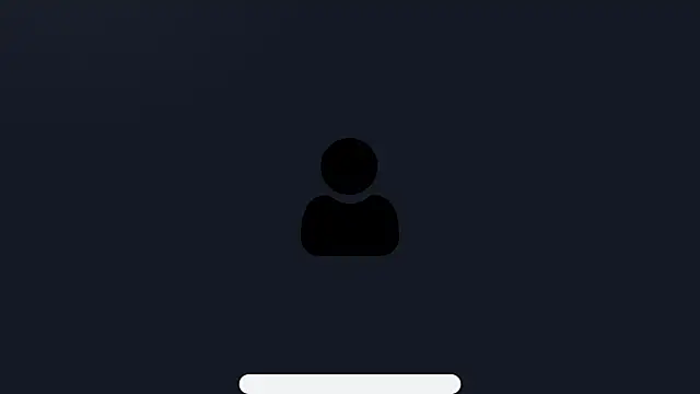 Snapshot of EvieDoll chatting on September 19, 2025, 9:11 am EvieDoll online show from September 19, 2025, 9:11 am