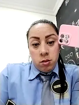 CRISTAL  11 online show from October 15, 2025, 7:47 pm
