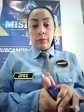 CRISTAL  11 online show from November 19, 2025, 1:22 pm