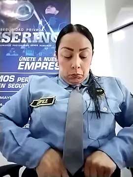 CRISTAL  11 online show from December 4, 2025, 12:36 pm