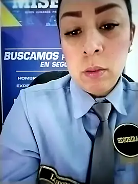 CRISTAL  11 online show from March 3, 2026, 1:06 pm