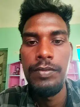 Tamilgud23 online show from September 15, 2025, 4:34 am