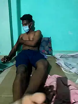 Tamilgud23 online show from September 19, 2025, 3:56 pm