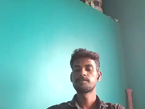 Tamilgud23 online show from October 2, 2025, 9:05 am