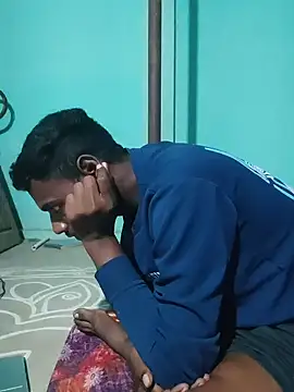 Tamilgud23 online show from November 29, 2025, 3:59 pm