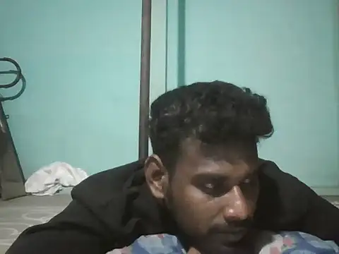 Tamilgud23 online show from February 17, 2026, 2:35 pm