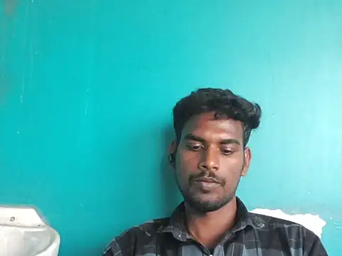 Tamilgud23 online show from March 5, 2026, 11:17 am