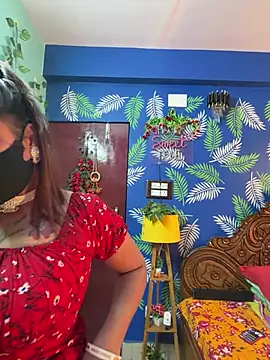 V-Hot-Sweti online show from March 15, 2026, 6:03 pm