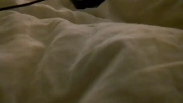 Horny mom40 online show from September 28, 2025, 12:05 am