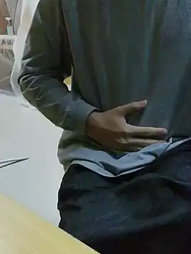 Sza 0515 online show from January 14, 2026, 1:17 pm