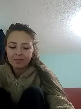 Snapshot of Tatii-Bunny chatting on October 7, 2025, 3:14 am Tatii-Bunny online show from October 7, 2025, 3:14 am
