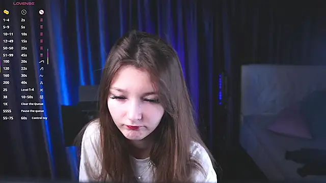 DongMolt online show from February 1, 2026, 7:23 pm