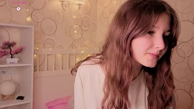 DongMolt online show from April 10, 2026, 5:06 pm