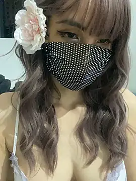 Snapshot of _Rin_hot chatting on September 10, 2025, 12:05 pm Rin hot online show from September 10, 2025, 12:05 pm