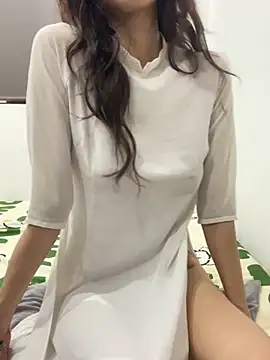 Snapshot of _Rin_hot chatting on October 12, 2025, 7:07 am Rin hot online show from October 12, 2025, 7:07 am