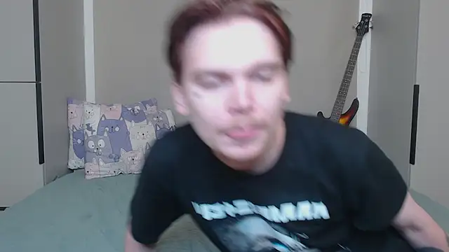 Snapshot of JackOffJills chatting on September 12, 2025, 6:08 pm JackOffJills online show from September 12, 2025, 6:08 pm