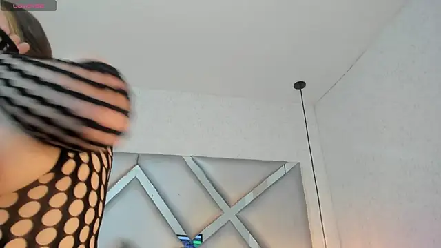 ABRILMILLER VC online show from April 2, 2026, 8:06 pm