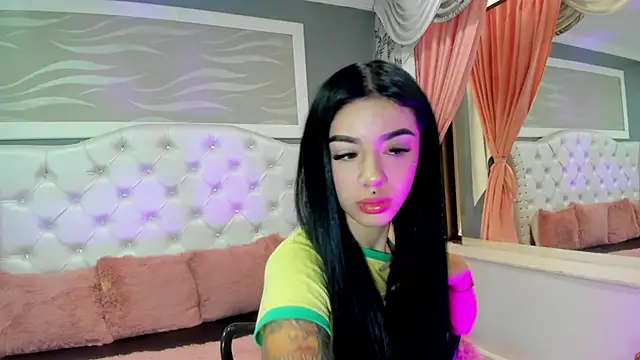 Snapshot of _camila_ortiz chatting on September 12, 2025, 8:09 pm camila ortiz online show from September 12, 2025, 8:09 pm