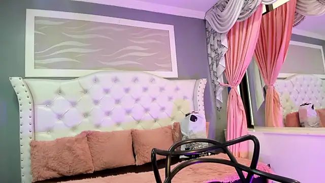 Snapshot of _camila_ortiz chatting on September 16, 2025, 7:37 pm camila ortiz online show from September 16, 2025, 7:37 pm